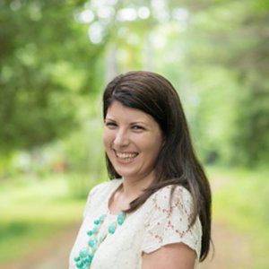 Meet your Posher, Alita